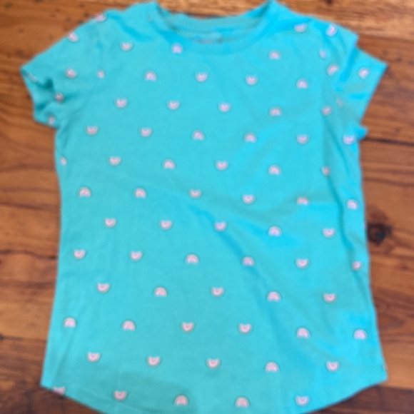 Size 7/8 Shirt Bundle - Picture 6 of 9